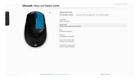 Microsoft Touch Mouse review | TechRadar