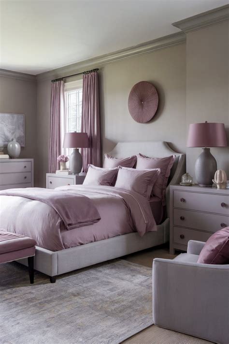 Pin by MELANIE G on BEDROOM Guest bedroom remodel, Small