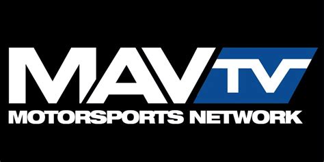 mav tv streaming live free