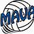 mava volleyball club
