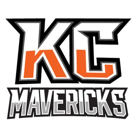 mavericks kansas city schedule