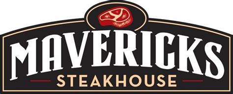 mavericks steak house concordia