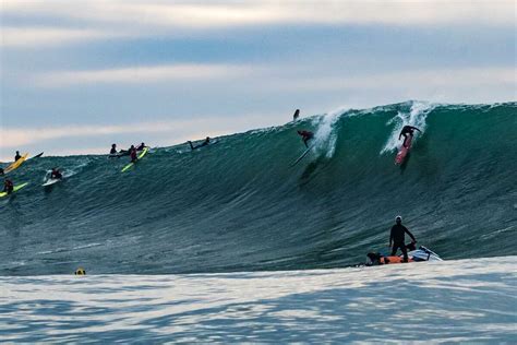 mavericks surf dec 28 2023