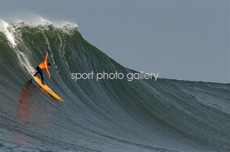 mavericks surfing live stream