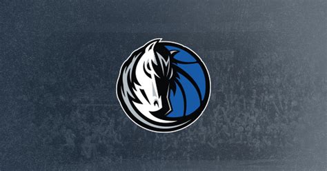 mavericks tickets nba