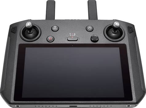mavic 2 pro controller