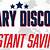 mavis discount tire military discount