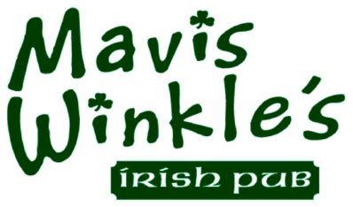 Mavis Winkles: Unveiling the Hidden Gems of Magic History