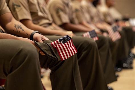 ALLAN WERNICK It’s time to bring back MAVNI program that allowed skilled immigrants to enlist