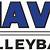 mavs volleyball club