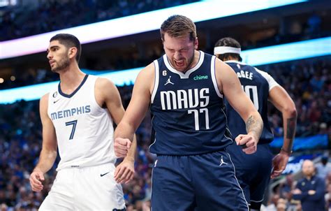 mavs record without luka doncic