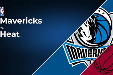 mavs vs knicks injury report