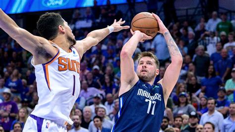 mavs vs suns game 7 stats