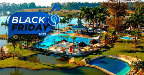 mavsa resort black friday