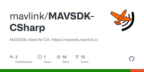 mavsdk c++