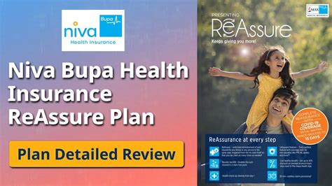 Mediclaim policy of max bupa health insurance