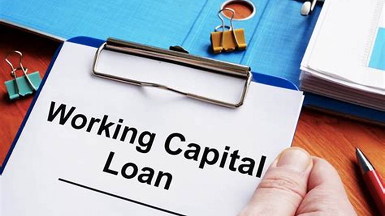 Unveiling Max Capital Loans: A Path to Financial Empowerment