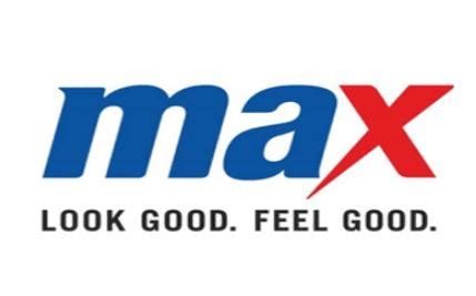 Get Instant Assistance with Max Fashion India Customer Care – Dial Now!