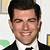 max greenfield eye color