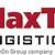 max trans logistics llc