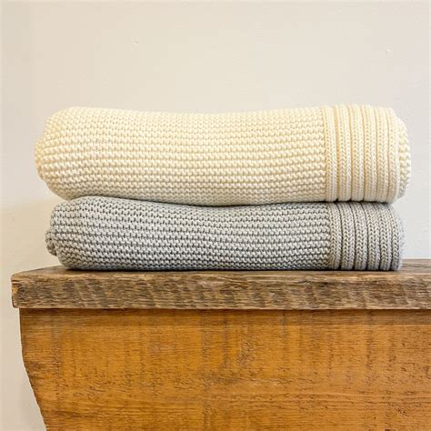 Max And Moose Blankets