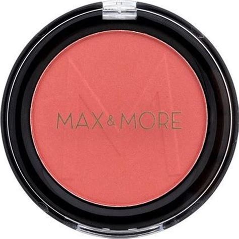 Max And More Brushes