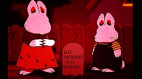 max and ruby 0004 wiki