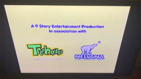 max and ruby credits