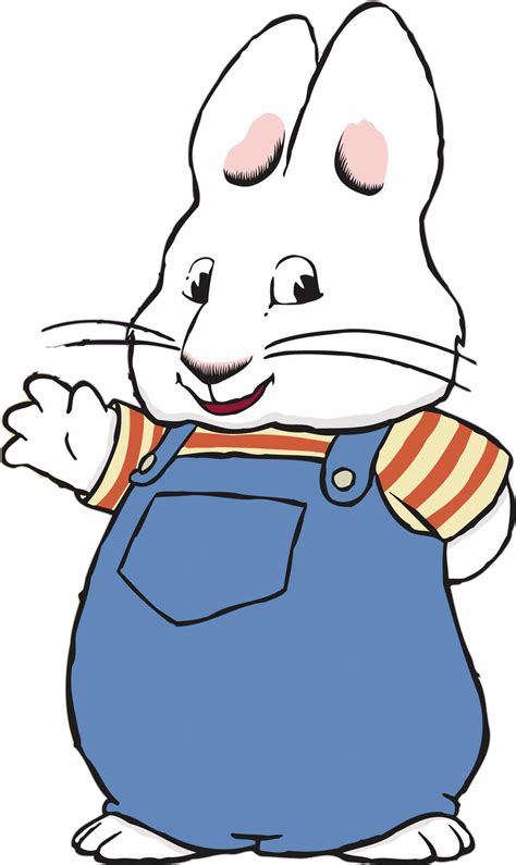 max and ruby wiki list