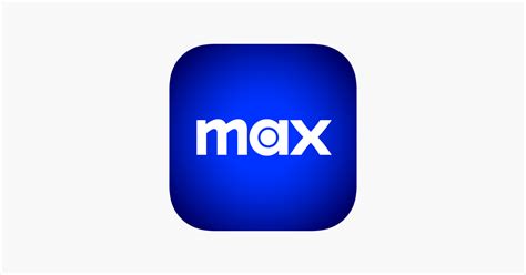 max app download free