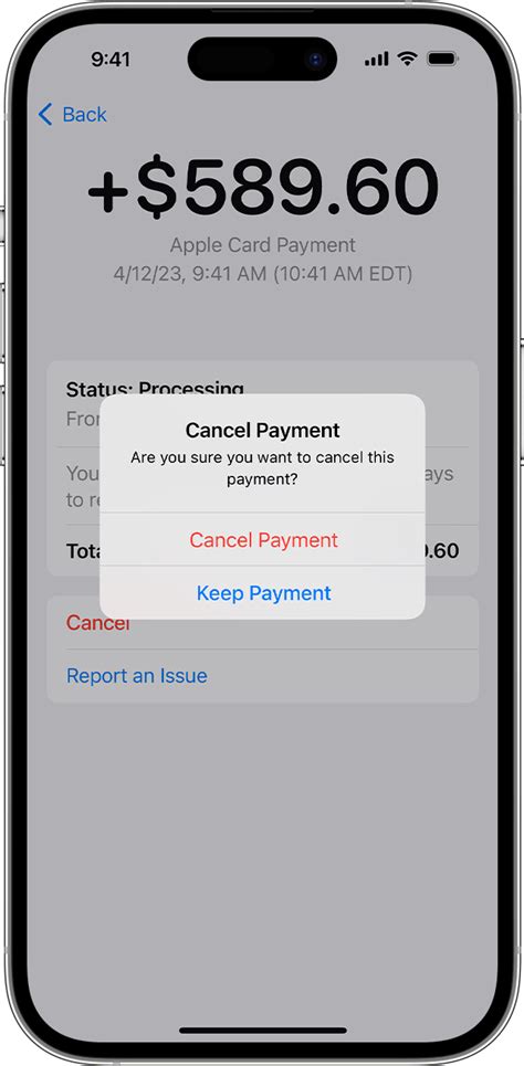 max apple pay amount