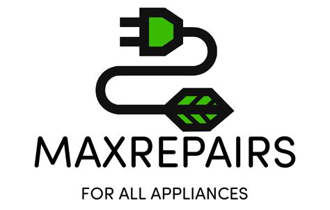 max appliance repair austin tx