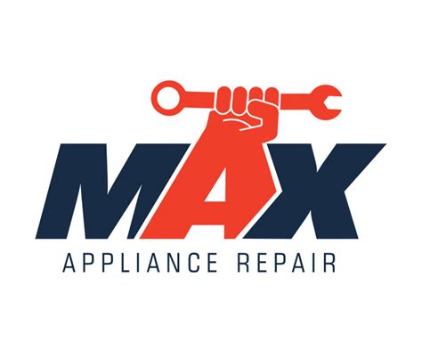 max appliances repair