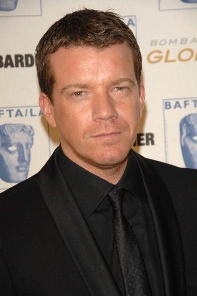 Max Beesley Net Worth