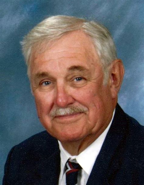 max brannon obits
