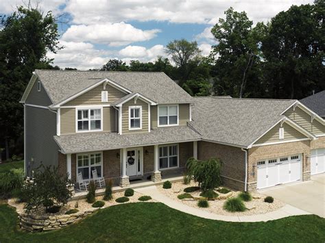 Landmark Pro Max Def Cobblestone Gray Craddock Roofing On Twitter