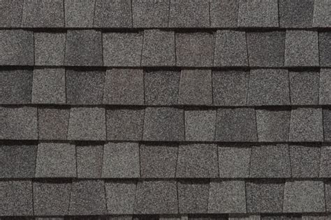 Certainteed Landmark Pro Max Def Colonial Slate AdinaPorter in 2020