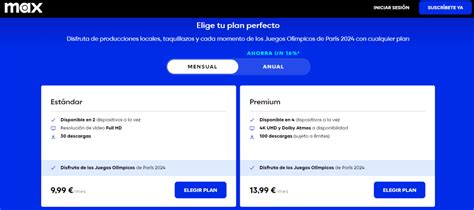 Max Descuento Catlogo