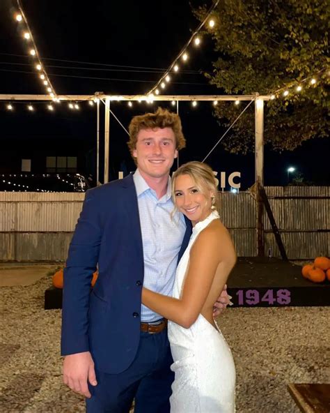 max duggan girlfriend