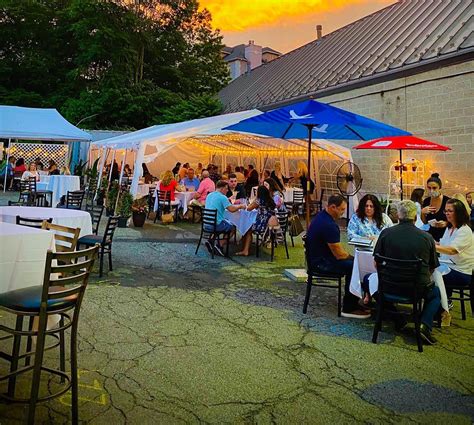 Unveiling Max Esca's惊奇秘境: 探索科技新边界