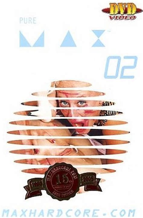 max extreme 11 hardcore