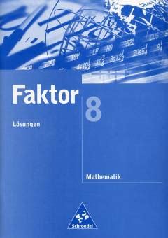 max faktor 8