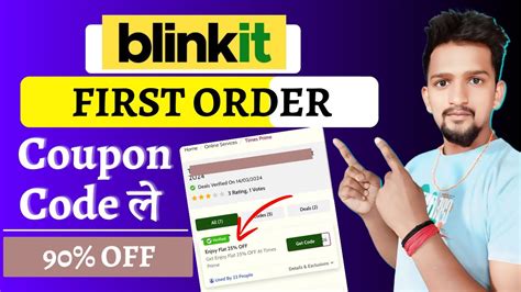 Max Fashion First Order Promo Code