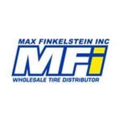 max finkelstein northborough ma