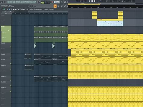 Max For Live Fl Studio