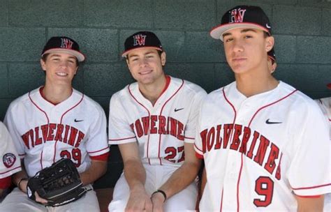 max fried jack flaherty