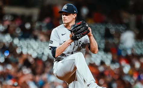 max fried vs orioles