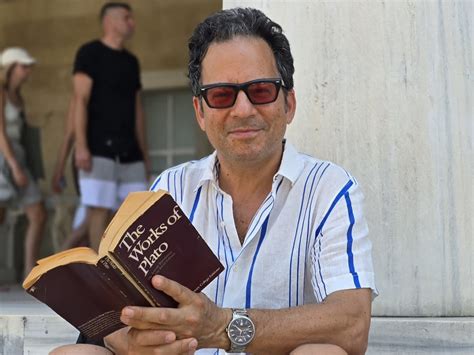 Max Grossman Georgia Tech