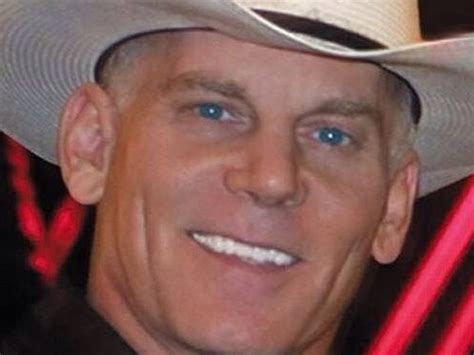 max hardcore extreme 16