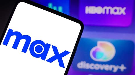 max hbo discovery plus subscription